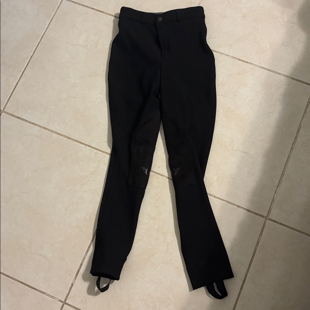 Bundle Deal: 3 for $30 Girls riding pants